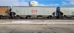 CN 114485